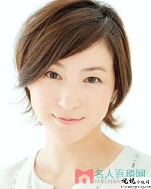 广末凉子作品大全樱桃app下载汅api免费新版视频作品