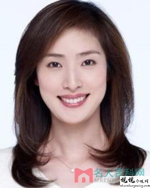 天海佑希作品大全不收费黄台的app破解版视频作品