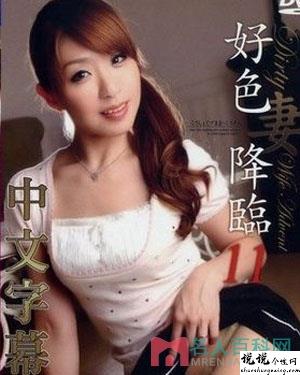 倖田李梨作品大全安装冈本精华版视频作品