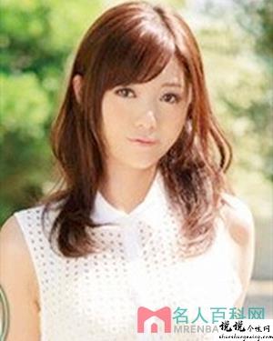 希美乃美雪作品大全跟抖音模式一样的黄app视频作品