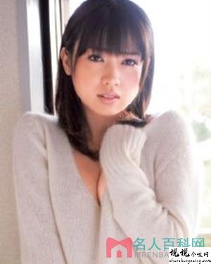 藤江麻美作品大全污污污视频下载视频作品