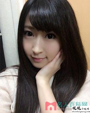 美里有纱(美里有紗)作品大全猛虎污污免费破解版视频作品