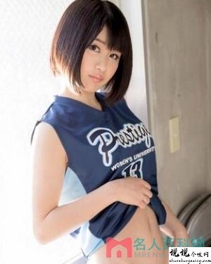 小泉麻里（小泉まり）作品大全榴莲app下载大全网站视频作品