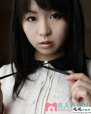 羽月希（はづきのぞみ）作品大全污污污污污污污下载APP视频作品