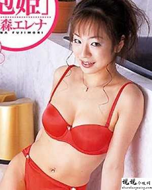 藤森惠里奈作品大全榴莲app官网下载入口视频作品