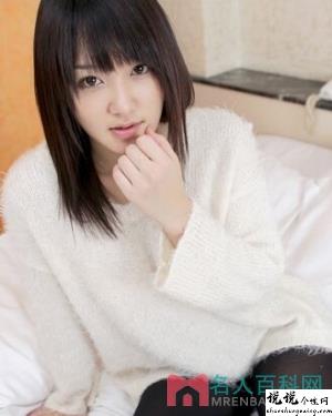 宇佐美奈奈作品大全汤头条黄怎么下载视频作品