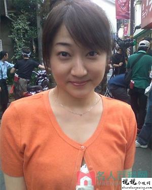 麻田真夕作品大全幸福宝app丝瓜下载_幸福宝app草莓视频下载ios在线观看视频作品