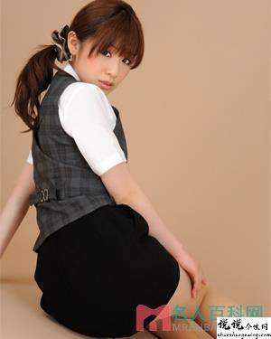 平山佑美作品大全爱尚app直播643tv视频作品