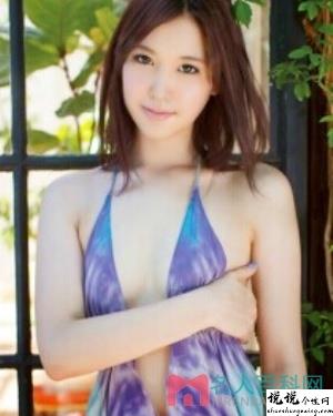 白石优杞菜作品大全8008.榴莲视频作品