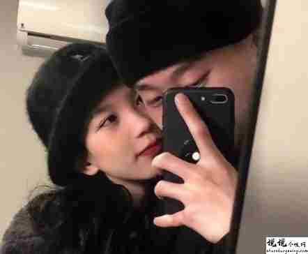 哄男朋友的撒娇文案 让男朋友不要生气的句子