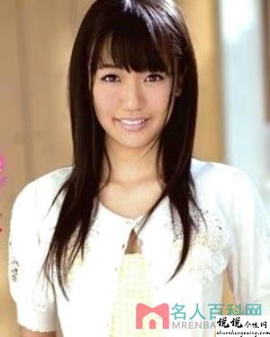 雏见まどか(雛見まどか)作品大全草莓视频app 无限看老版视频作品