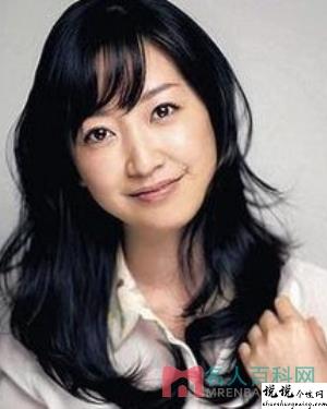 黑川智花作品大全榴莲视频.APP深夜释放自己下载ios视频作品