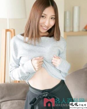 大川文香作品大全ll999.c榴莲app破解视频作品