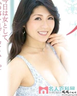 白川千织作品大全fulao2蓝奏云破解版资源分享视频作品