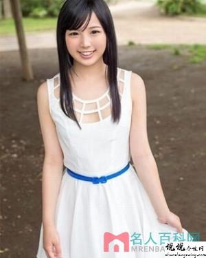 臼井爱美（臼井あいみ）作品大全榴莲视频app下载汅api免费视频作品