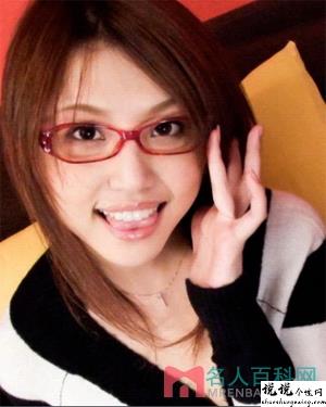 水泽莉乃作品大全老版向日葵app免费下载版视频作品