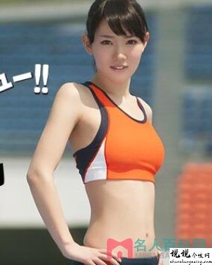 川上彩乃作品大全黄色软件下载不用充钱不用登录视频作品