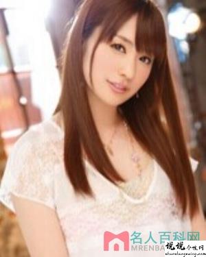 樱木优希音作品大全茄子短视频成版人视频APP视频作品