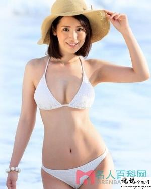 泽尻真未作品大全3x短视频视频作品