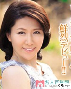 樱井美保作品大全丝瓜视频污版视频作品