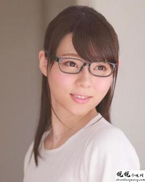 井浦沙织（井浦沙織）作品大全草莓秋葵菠萝蜜黄瓜丝瓜绿巨人视频作品