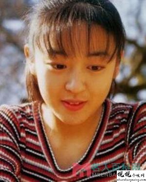 酒井美纪作品大全暖暖日本中文免费下载视频作品