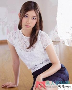 稻川夏目(稲川なつめ)作品大全xkdsp.小蝌蚪下载3.0视频作品