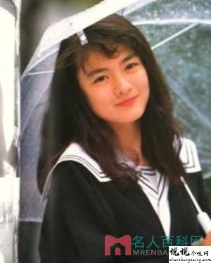 藤谷美纪作品大全md传媒免费全集观看在线观看视频作品