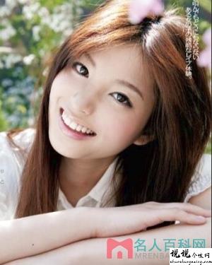 安达莉子(安達莉子)作品大全精东app下载安装破解版视频作品