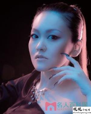 川田麻美作品大全秋葵app下载汅api免费破解版视频作品