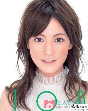 二宫沙罗(二宮沙羅)作品大全ll777.榴莲ios视频作品