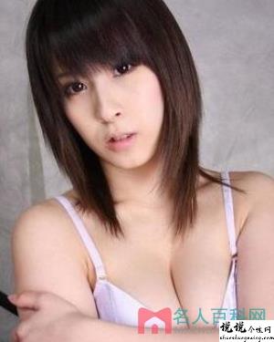 折原穂香（折原ほのか）作品大全蚂蚁海外加速器永久免费版视频作品