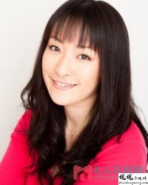 植田佳奈作品大全榴莲.combo2.0深夜释放自己视频作品