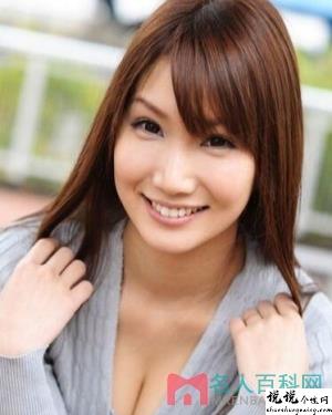舞咲美娜(舞咲みくに)作品大全富二代f2破解版视频作品