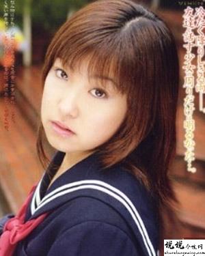 野口佳穗作品大全丝瓜视频草莓视频芭乐视频草莓视频小猪视频视频作品