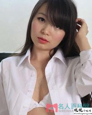 麻生忧作品大全richman富二代app破解下载视频作品