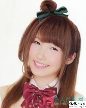 内田彩作品大全草莓视频幸福宝大全视频作品