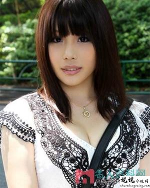 西川里音(西川りおん)作品大全fulao2官网安卓下载视频作品