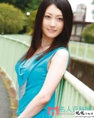 高岛理央(高島理央)作品大全sky直播app安卓下载视频作品